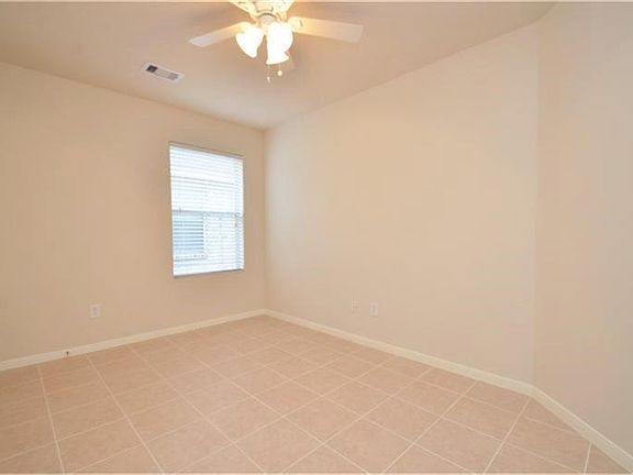 4th image of 19607 Swan Valley Dr