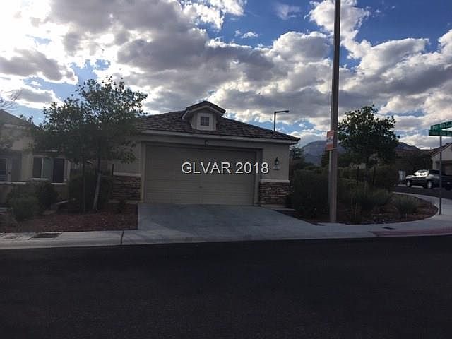 1st image of 675 Indian Garden St