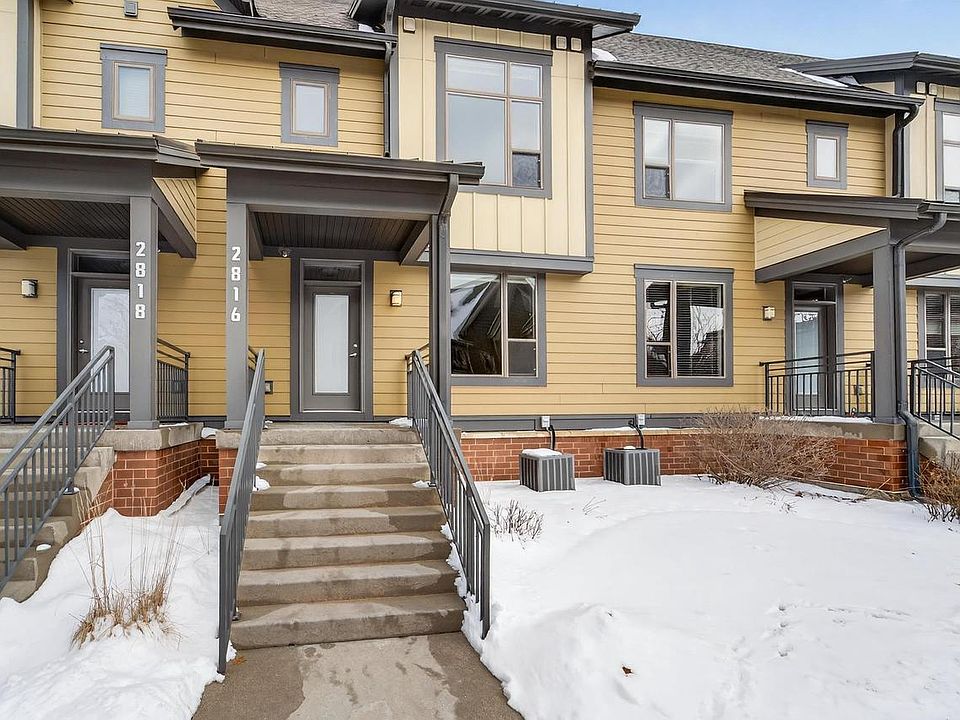 1st image of 2816 No Oaks Ridge