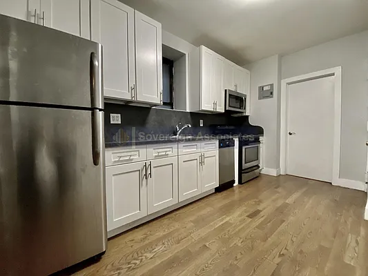 Rented by Sovereign Associates | media 17