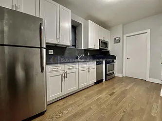 Rented by Sovereign Associates