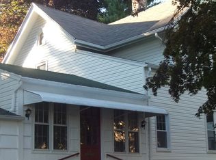 73 Howard Ave, Ansonia, CT 06401