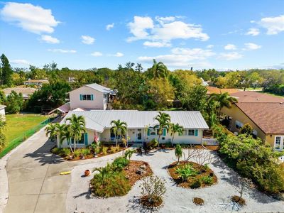 503 Park Dr, Bradenton, FL, 34209