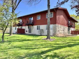 3160 Justin Ct APT 7, Appleton, WI 54914
