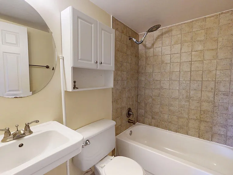 951 S Rolfe St #1 — Photo 18