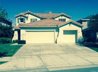 32531 Bramble Ct, Lake Elsinore, CA 92532