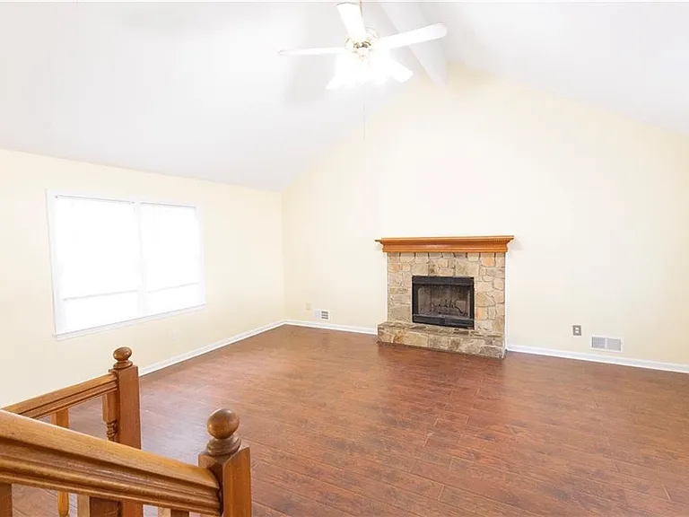 2301 Boone Pl — Photo 8