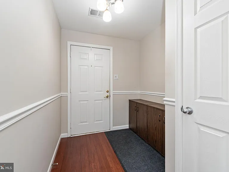 1127 Kelfield Dr #1127 — Photo 6
