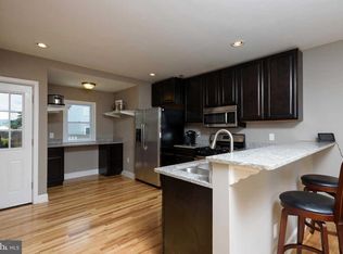 1239 Maple Ave, Halethorpe, MD 21227