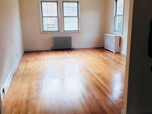 3rd image of 29-17 148th St #30D