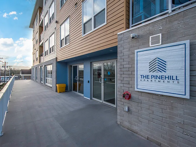 7 Pinehill Dr #311 — Photo 3
