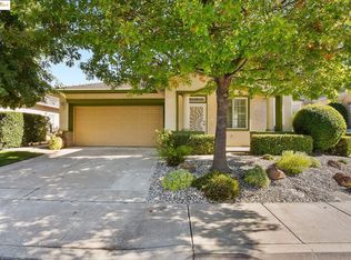 1481 Bismarck Ln, Brentwood, CA