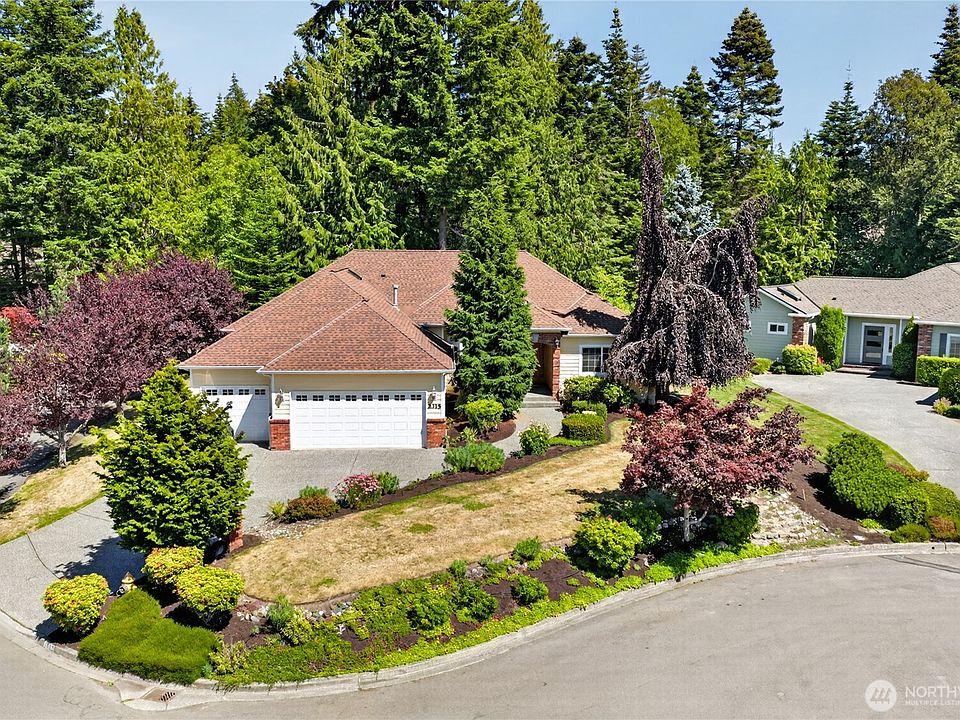 1st image of 2315 Westwood Drive