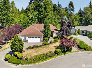2315 Westwood Dr, Anacortes, WA 98221