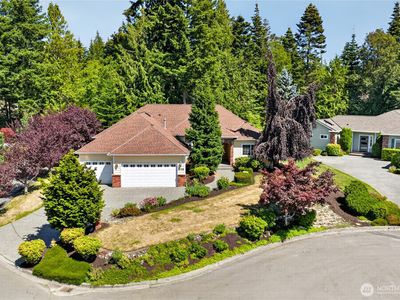 2315 Westwood Drive, Anacortes, WA, 98221