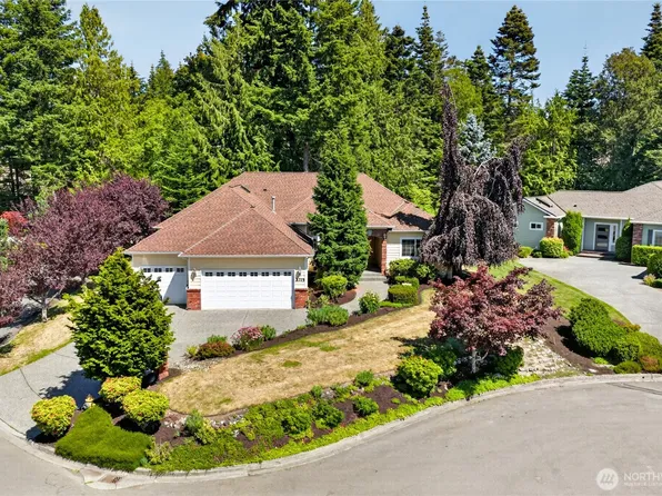 2315 Westwood Drive, Anacortes, WA 98221
