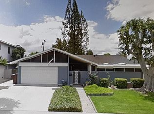 332 Somerset Dr, Placentia, CA 92870