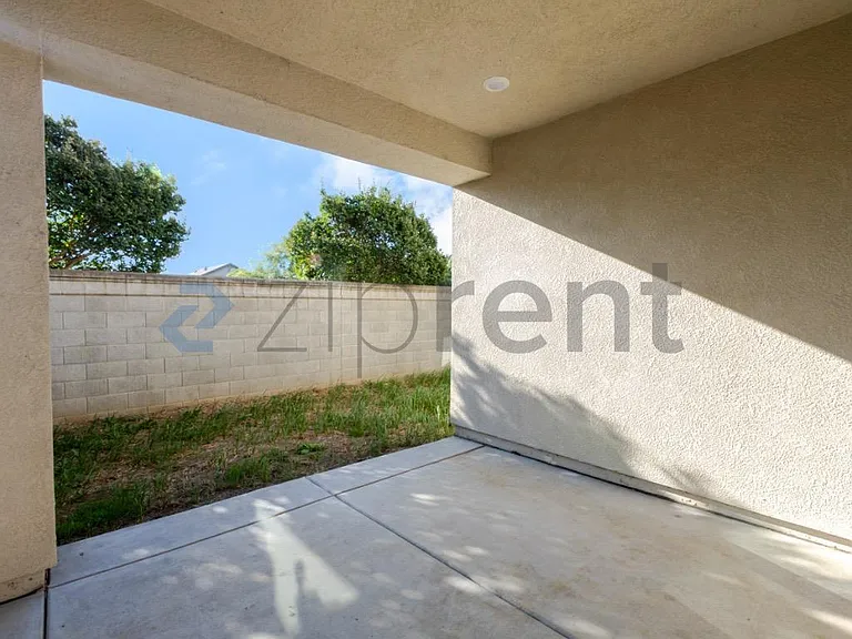 5673 Cobbler Ln — Photo 25