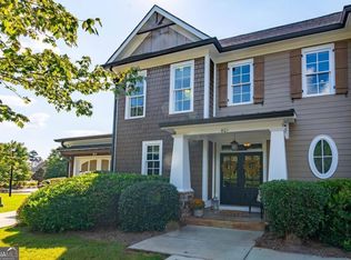 549 Old Phoenix Rd UNIT 401, Eatonton, GA 31024