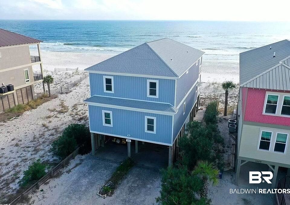 1st image of 1985 W Beach Blvd