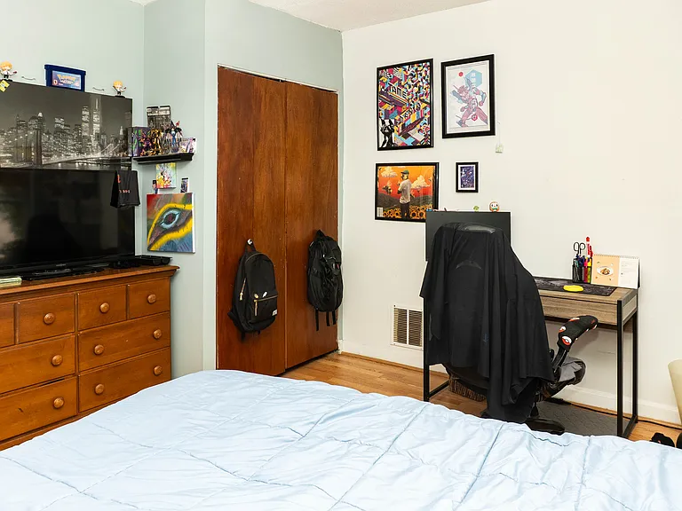 1023 S 7th St #3 — Photo 11