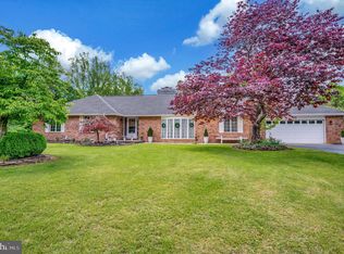 710 Widewater Rd, Stafford, VA 22554