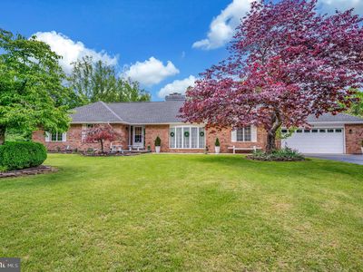 710 Widewater Rd, Stafford, VA, 22554