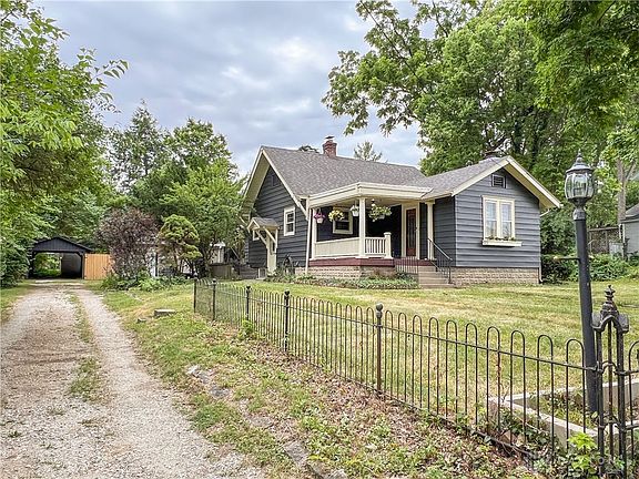 5th image of 44 W Orchard Springs Dr
