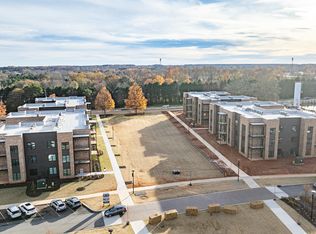 The Flats at Wire Park, Watkinsville, GA 30677