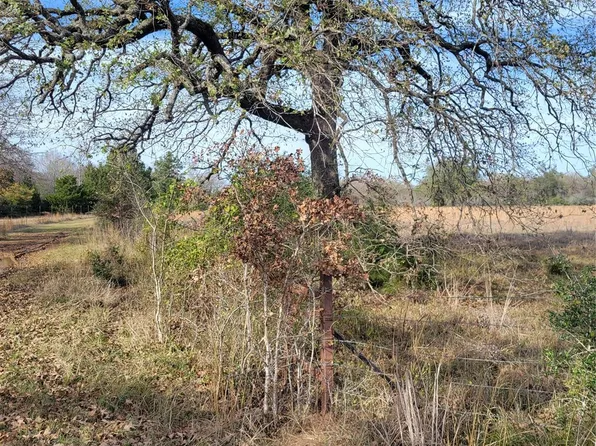 1 Navarro Ln, Oakwood, TX 75855