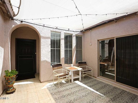 4th image of 15520 W Marconi Avenue