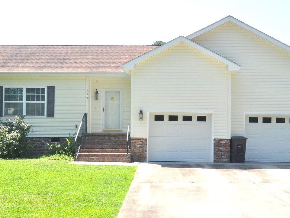 1st image of 1120 Leita St