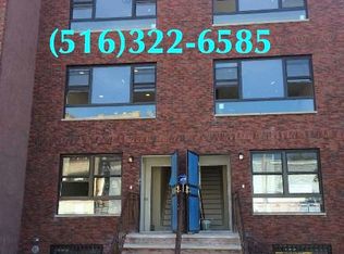 462 Riverdale Ave, Brooklyn, NY 11207