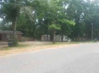 627 Porter Andrews Rd, Ozark, AL 36360