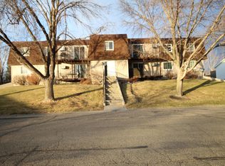 608 12 1/2 Ave E APT 12, West Fargo, ND 58078