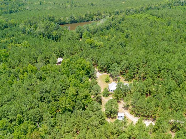 2376 Joyner Oglesby Rd, Sardis, GA 30456