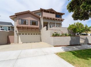4709 Deelane St, Torrance, CA 90503