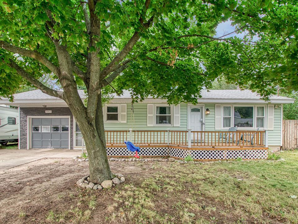 1st image of 3063 Nursery Ave SW