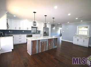 24276 Larry Dr, Denham Springs, LA 70726