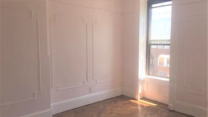 Rented by Love First Realty, Inc. | media 4