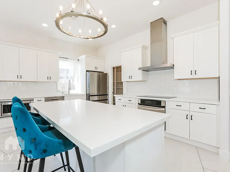 1401 W Sandpiper Dr — Photo 15