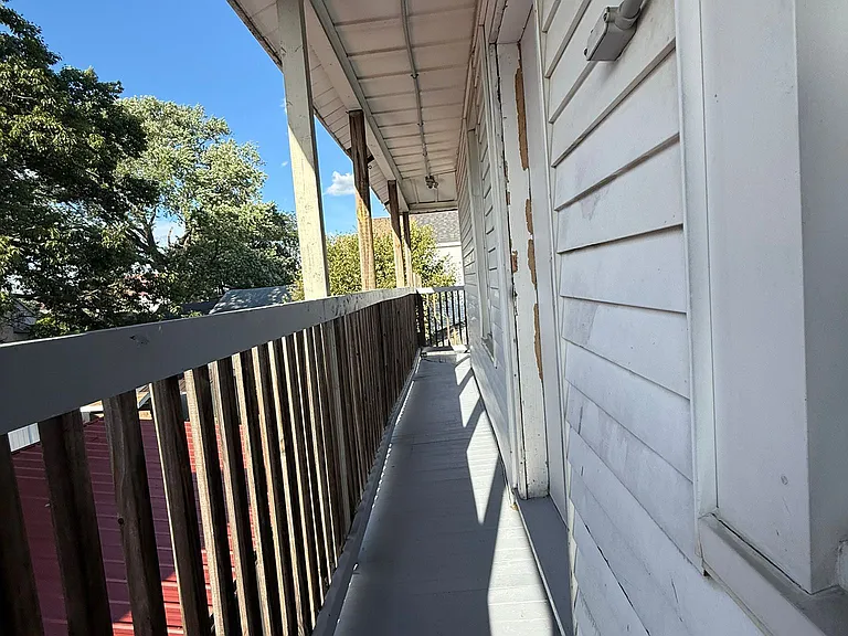 1231 Congress St #2R — Photo 13