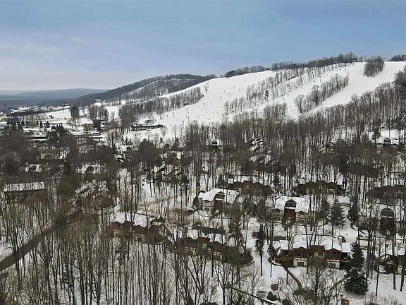5th image of 2153 Deerview Drunit Dr #77-368