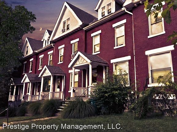 3rd image of 2415 W Clifton Ave #1