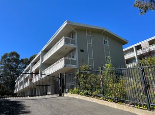 928 Fletcher Ln APT 3, Hayward, CA 94544
