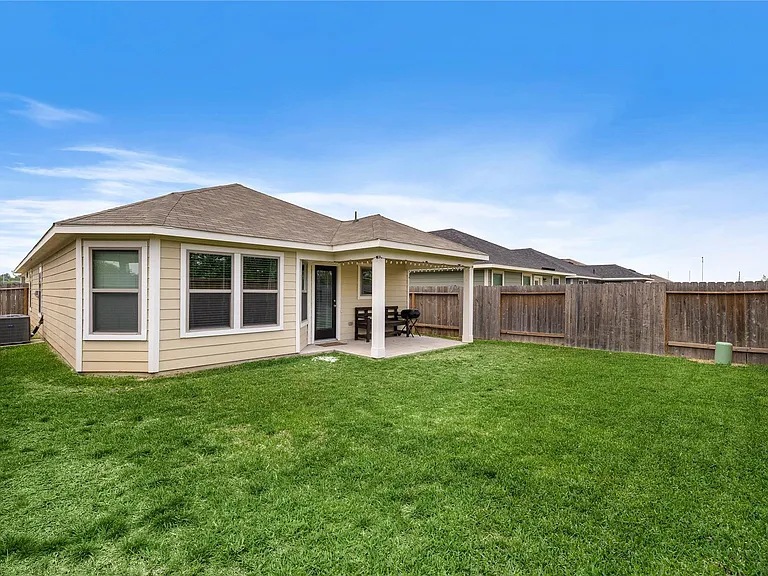6930 Scarlet Sagebrush St — Photo 21