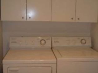 1113 M St NW #4, Washington, DC 20005