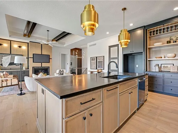 12705 W 174th St, Overland Park, KS 66221