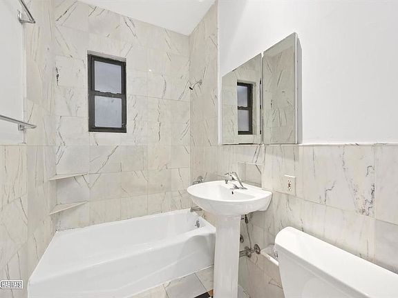 5th image of 1788 3rd Ave #3F