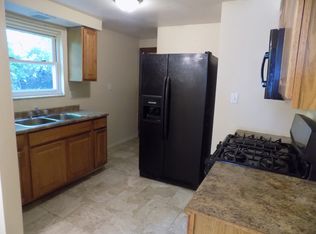 2320 Manor Ave, Pittsburgh, PA 15218